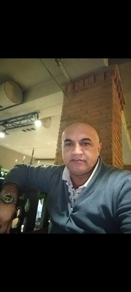  ,   , 50 ,   ,   