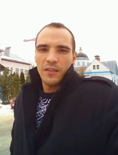  ,   , 39 ,   ,   , c , 