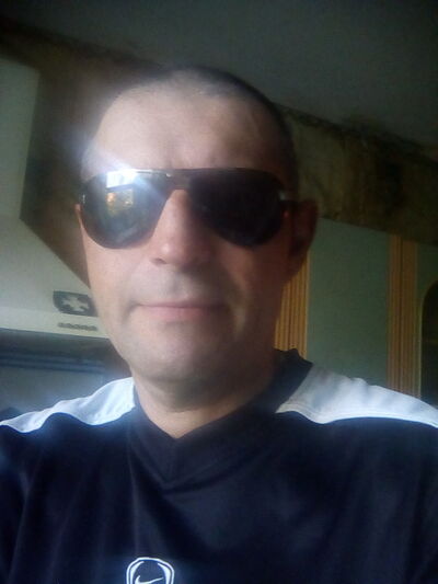  ,   Serj, 48 ,   