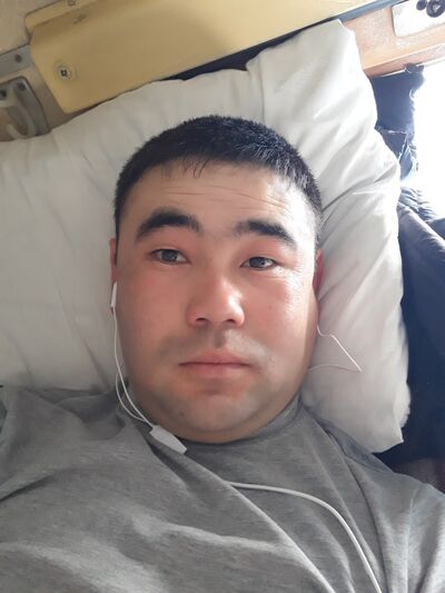  ,   , 37 ,   ,   , c 