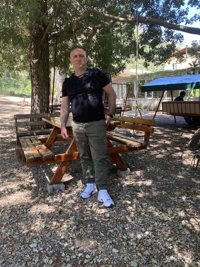  ,   , 45 ,   ,   