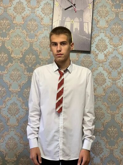  ,   , 21 ,   ,   