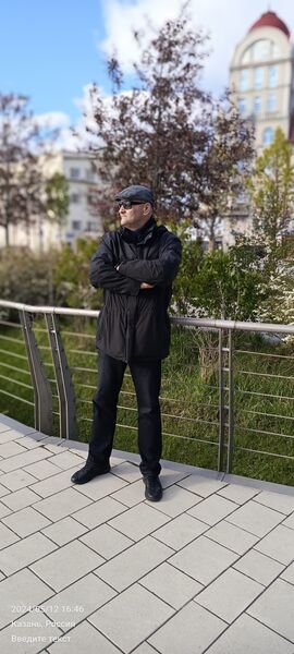  ,   , 53 ,   ,   