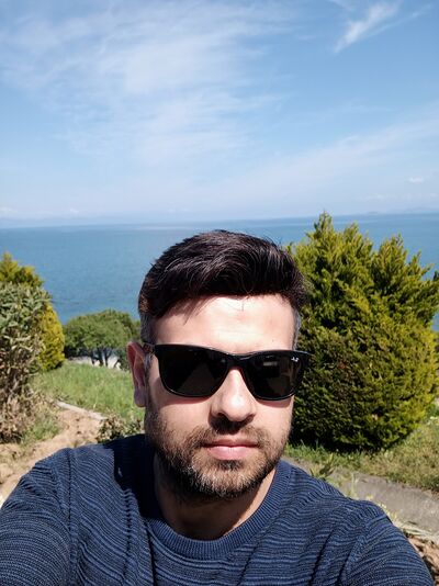  ,   Bayram, 32 ,   ,   