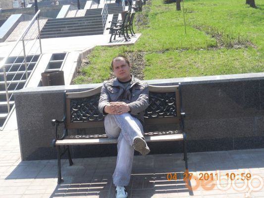  ,   Vladimir, 35 ,   ,   , c 