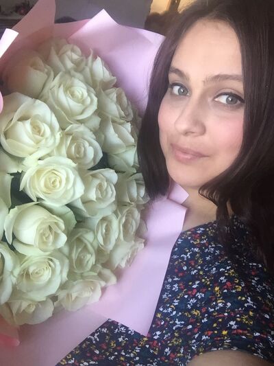  ,   Adelina, 26 ,   c 