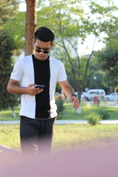  ,   , 22 ,   ,   , c 
