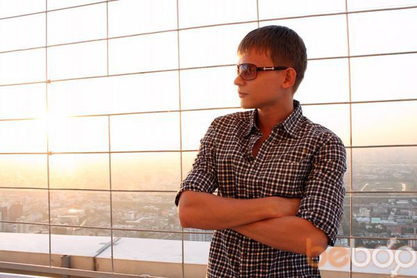  ,   Sobyanin86, 38 ,   