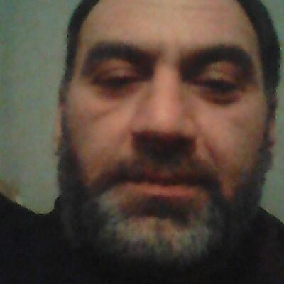  ,   Armen, 47 ,   ,   , c 