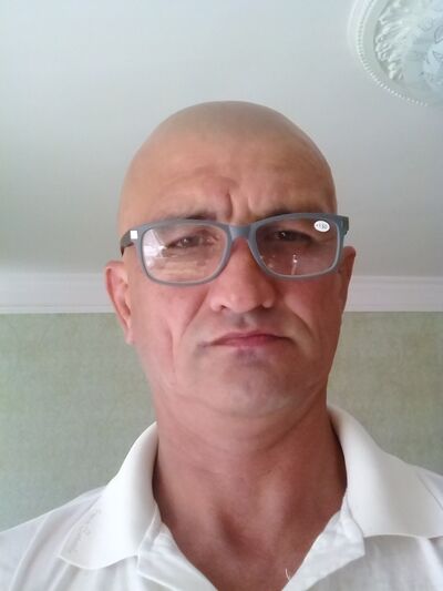  ,   , 54 ,   ,   , c 