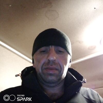  -,   , 45 ,   ,   