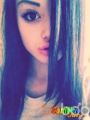  ,   Milena, 31 ,   