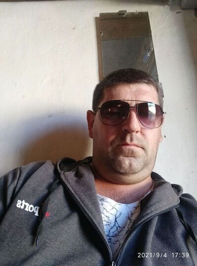  ,   , 38 ,   c 