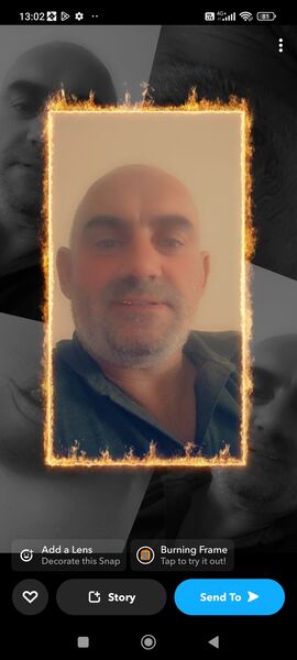  ,   , 45 ,   ,   