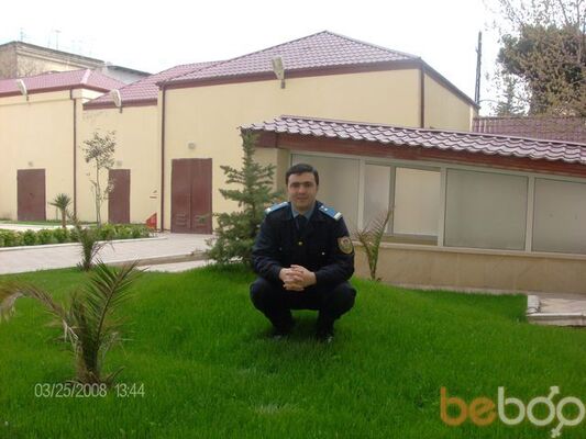  ,   Socar405, 46 ,     , c , 