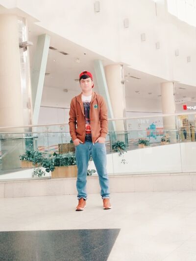  ,   , 23 ,   ,   