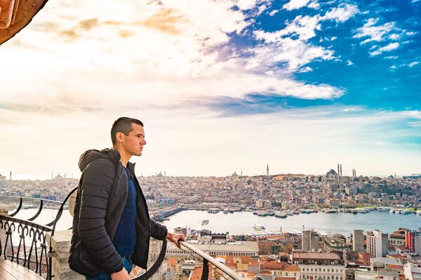  ,   Igor, 30 ,   ,   