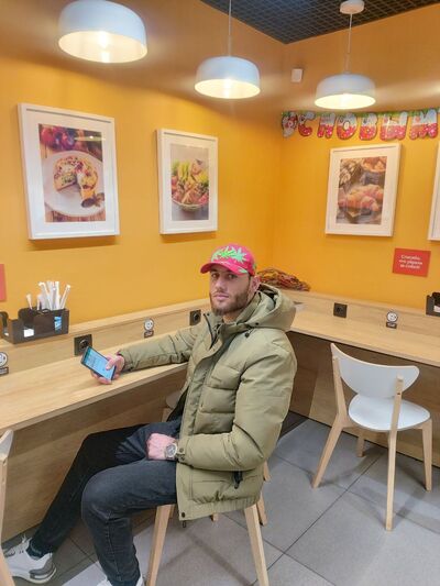  ,   Rauf, 27 ,   ,   , c 