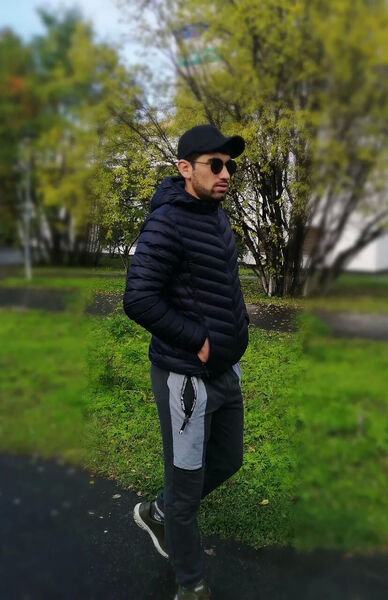  ,   Safar, 30 ,   ,   