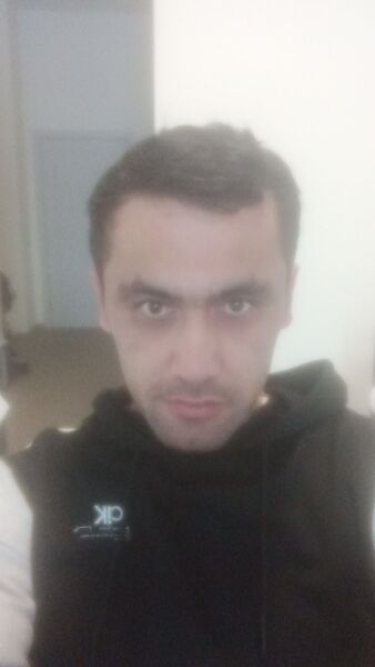  -,   , 34 ,   ,   , c , 