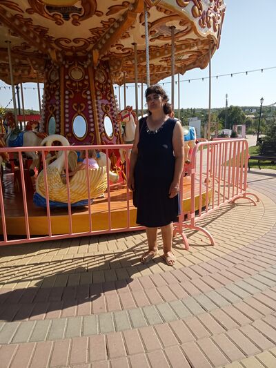  ,   , 54 ,   c , 