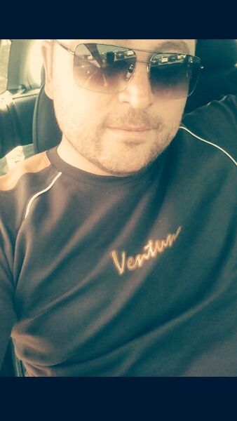  ,   Zviad, 44 ,   