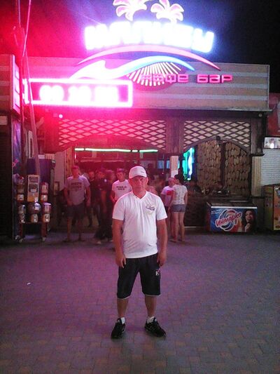 ,   Alexander, 43 ,   ,   