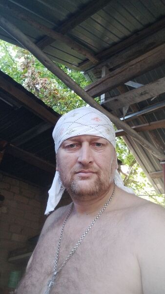  ,   Alex, 47 ,   ,   
