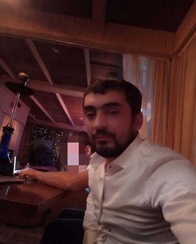  ,   , 38 ,   ,   