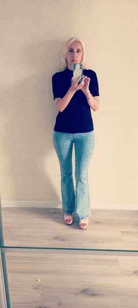  ,   , 45 ,   c , 