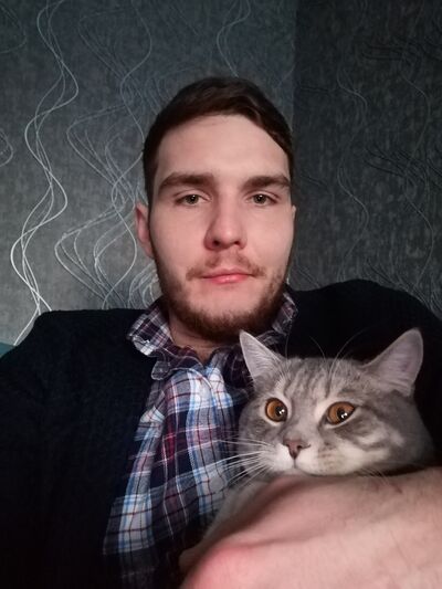  ,   Roma, 29 ,     , c 