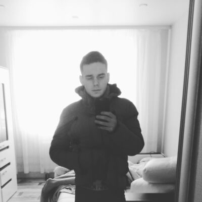  -,   , 27 ,   