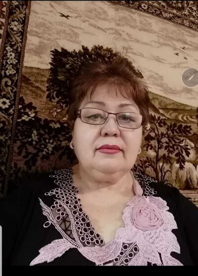  ,   , 67 ,   ,   