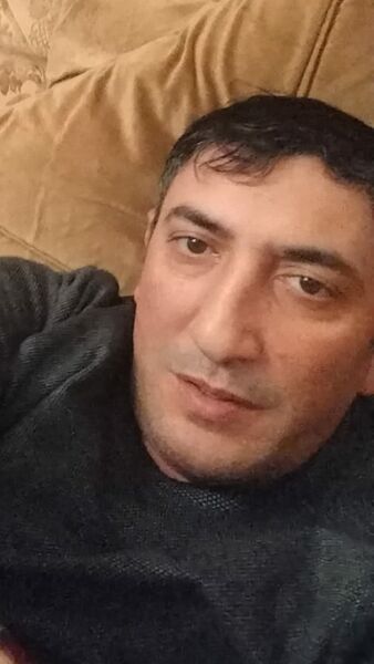  ,   Kenan, 30 ,   ,   