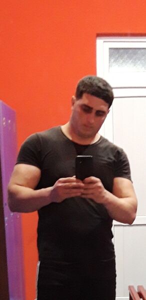  ,   KENAN, 31 ,   ,   , c 