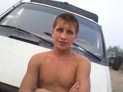  ,   Noklaj, 39 ,   