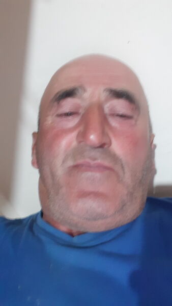  ,   Mehmet, 57 ,   ,   