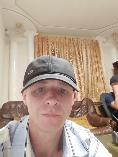  ,   Evgeniy, 37 ,   ,   , c 