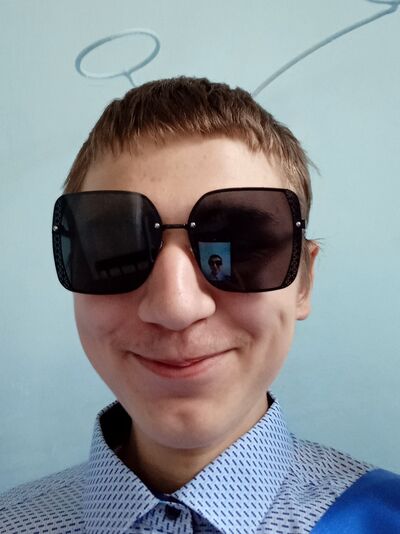  ,   , 20 ,   ,   