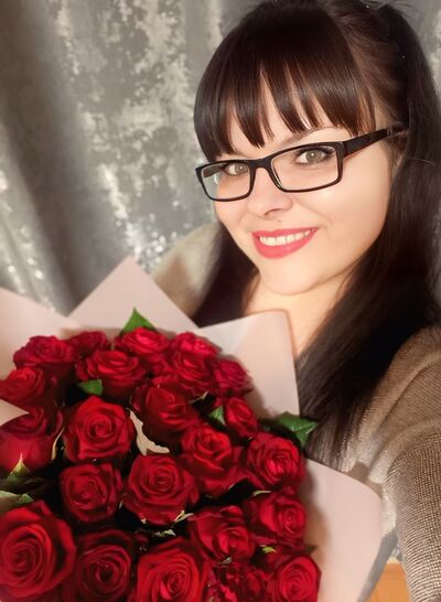  -,   , 36 ,     , c 