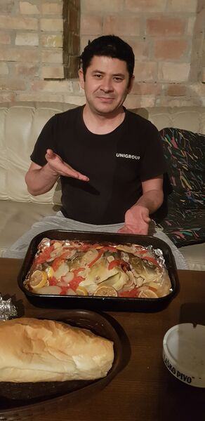 ,   , 37 ,   c 
