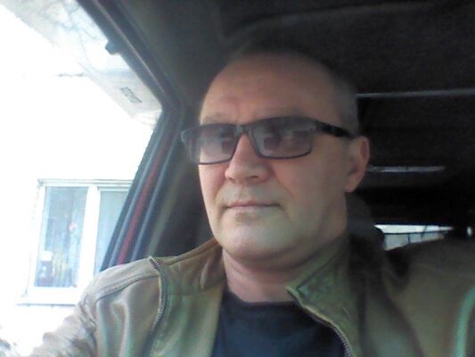  ,   , 60 ,   ,   , c 