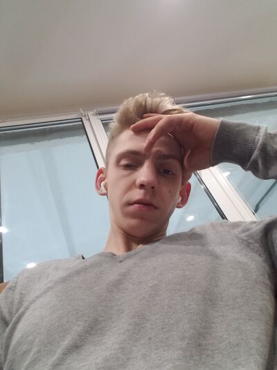  ,   , 25 ,   ,   