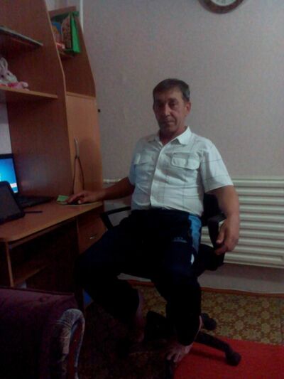  ,   , 61 ,   ,   