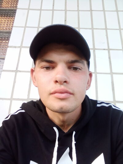  ,   , 24 ,   ,   , c , 