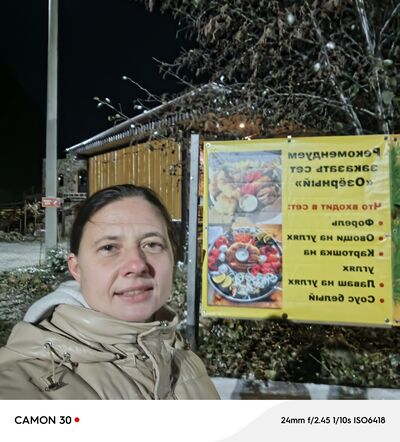 ,   , 40 ,   c , 