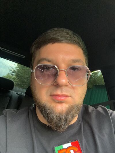  ,   , 33 ,   ,   