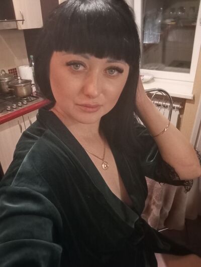  ,   , 34 ,   c 