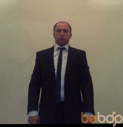  ,   Reshad, 41 ,  