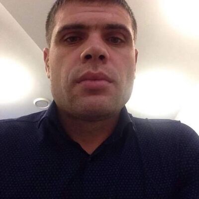  ,   VALENTIN, 38 ,   